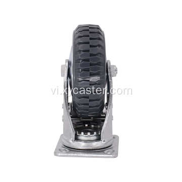 Caster chịu lực kép 5 inch